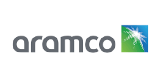Aramco